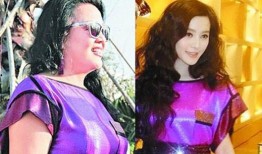 娱乐吃瓜酱npc,揭秘娱乐圈背后的神秘故事