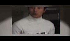 明星八卦爆料贾乃亮视频,揭秘明星背后的真实生活