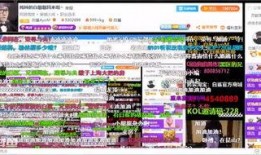 白鲨最新爆料视频,揭秘深海神秘生物的惊人真相！